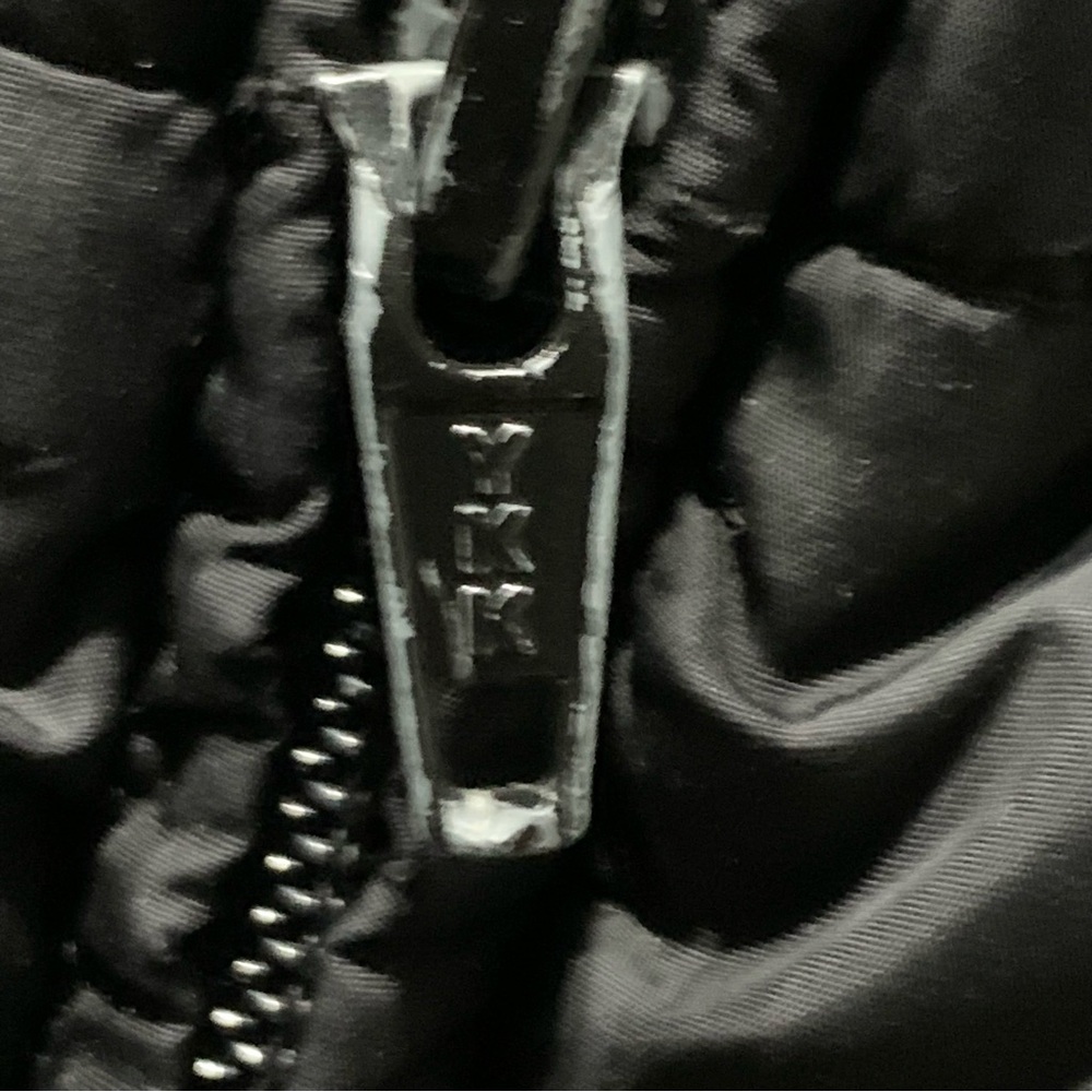 Prada Puffer Jacket - image 4